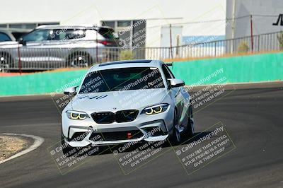 media/Sep-14-2024-PCA San Diego (Sat) [[4f5cf43387]]/Orange Group/Session 2 (Turns 4b and 5)/